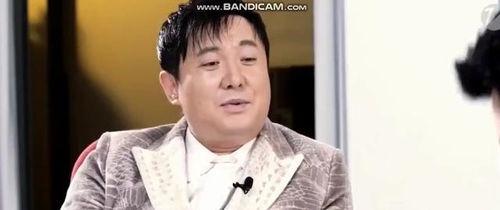娱乐圈吃瓜大佬是谁,揭秘幕后真相，带你走进神秘圈层