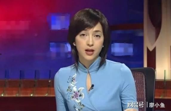 娱乐圈10个明星吃瓜,幕后真相曝光！