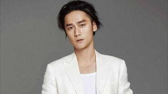娱乐圈10个明星吃瓜,幕后真相曝光！