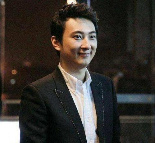 吃瓜博主娱乐圈是谁,吃瓜博主娱乐圈背后的神秘人物