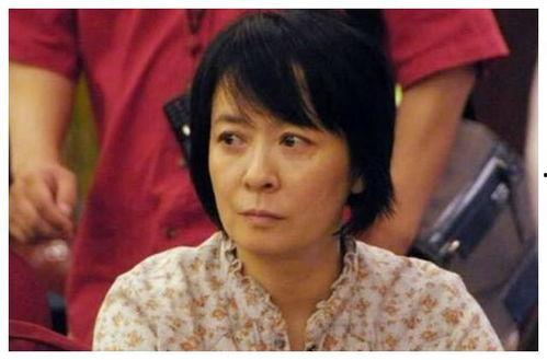 吃瓜博主娱乐圈是谁,吃瓜博主娱乐圈背后的神秘人物