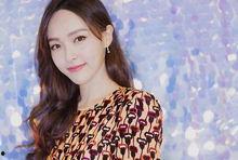 Get娱乐718吃瓜,明星幕后趣事大曝光
