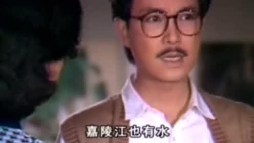 娱乐吃瓜的博主是谁啊,娱乐吃瓜博主背后的神秘面纱
