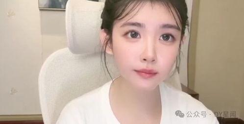 怎么做娱乐吃瓜主播呢视频,成为热门娱乐吃瓜主播的实战攻略