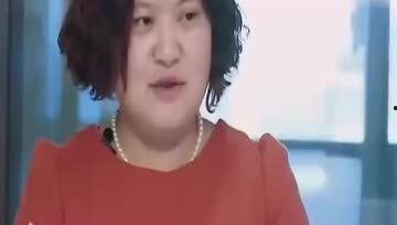 娱乐吃瓜女金主,吃瓜女金主背后的故事