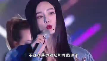 娱乐吃瓜女金主,吃瓜女金主背后的故事
