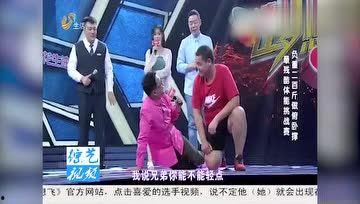 娱乐吃瓜君仙子,揭秘娱乐圈背后的神秘故事