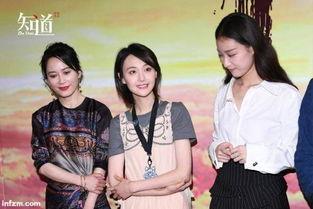 感谢娱乐圈让我吃瓜,感恩瓜界，共享娱乐盛宴